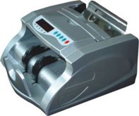 Máy đếm tiền Cashscan CH-520 